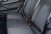 Chery Tiggo 4 Essential  1.5 T-GDI HEV DHT