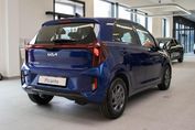 Kia Picanto 1.0 DPI L
