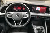 Volkswagen Golf VIII 2.0 TDI Life