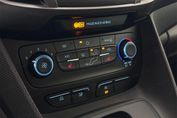 Ford Transit Connect Kombi L2H1 Trend AT