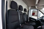Opel Movano L3H2
