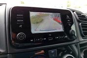 Fiat Ducato Maxi L4H2