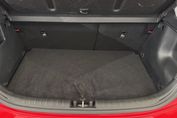 Kia Rio 1.0 T-GDI  DCT