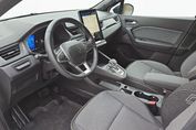 Renault Symbioz 1.8 e-Tech Full Hybrid 160 Techno