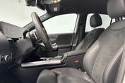 Mercedes GLA 200 AMG Line 7G-DCT