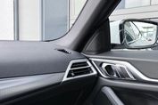 BMW Seria 4 Gran Coupe 420d xDrive M Sport