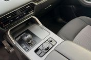 Mazda CX-60 3.3 D Exclusive Line