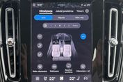 Volvo XC40 B3 Plus Dark aut