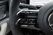 Mercedes GLS 450 d 4-MATIC AMG Line