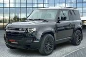 Land Rover Defender 90 3.0 D250  X-Dynamic SE