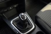 Kia Ceed 1.5 T-GDI