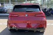 BMW X3 xDrive20d M Sport