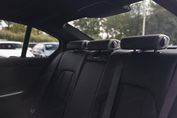 BMW Seria 3 M340i xDrive