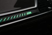 BMW X6 M Competition