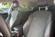 Volkswagen Arteon Elegance 2.0 TSI  DSG