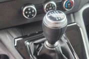 Renault Kangoo 1.3 Equilibre