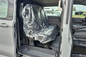 Volkswagen Transporter L2H1 Plus Zabudowa Brygadowa