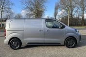 Opel Vivaro M L1H1