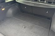 Kia Ceed 1.5 t-Gdi Tribute Dct