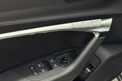Audi A6 40 TDI