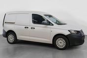 Volkswagen Caddy TDI L1H1