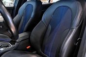 BMW Seria 1 118i M Sport