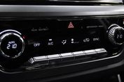 SsangYong Korando 1.5 T-GDI Quartz 2WD aut