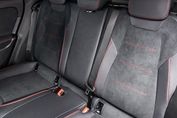 Mercedes GLA 200 AMG Line