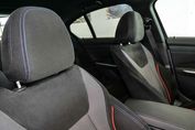 BMW Seria 3 330i xDrive M Sport