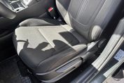 Hyundai Tucson Smart 1.6 T-GDi 48V DCT