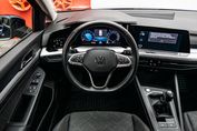 Volkswagen Golf 1.5 TSI Life