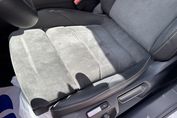 Volkswagen Arteon Elegance 2.0 TSI  DSG