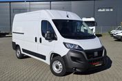Fiat Ducato L2H2