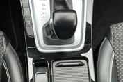 Kia XCeed 1.6 T-GDI Prestige Line DCT