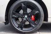 BMW X3 xDrive20d M Sport