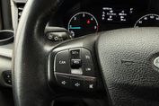 Ford Transit Custom L1H1 Trend
