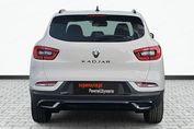 Renault Kadjar EDC Black Edition