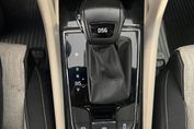 Skoda Karoq 1.5 TSI ACT 4x2 Style DSG