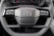 Fiat Doblo Cargo/Van L2H1