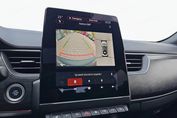 Renault Arkana 1.6 E-Tech Full Hybrid  Esprit Alpine MMT