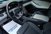 Ford Explorer 78KWH Premium Awd