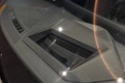 BMW Seria 2 220i M Sport aut