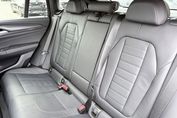 BMW X4 xDrive30d mHEV M Sport sport-aut