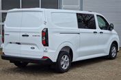 Ford Transit Custom 320 L2H1 Trend Zabudowa Brygadowa