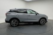 Nissan Qashqai N-Style 1.3 mHEV