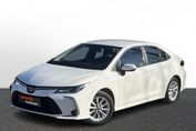 Toyota Corolla 1.5 Comfort
