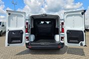 Fiat Talento 2.0 ecoJET L2H1