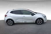 Renault Clio Evolution 1.0 Sce
