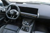 BMW X3 xDrive20d M Sport