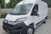 Citroen Jumper 2.2 L2H2